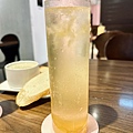 LINE_ALBUM_板橋 新埔 義饗世界_231211_32.jpg