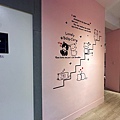 LINE_ALBUM_板橋 新埔 義饗世界_231211_39.jpg