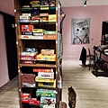 LINE_ALBUM_板橋 新埔 義饗世界_231211_41.jpg