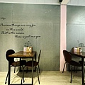 LINE_ALBUM_板橋 新埔 義饗世界_231211_40.jpg