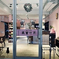 LINE_ALBUM_板橋 新埔 義饗世界_231211_44.jpg
