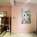 LINE_ALBUM_板橋 新埔 義饗世界_231211_46.jpg
