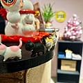 LINE_ALBUM_板橋 新埔 義饗世界_231211_3.jpg