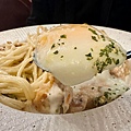 LINE_ALBUM_板橋 新埔 義饗世界_231211_5.jpg