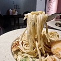 LINE_ALBUM_板橋 新埔 義饗世界_231211_7.jpg