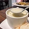 LINE_ALBUM_板橋 新埔 義饗世界_231211_6.jpg
