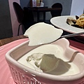 LINE_ALBUM_板橋 新埔 義饗世界_231211_8.jpg