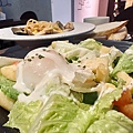 LINE_ALBUM_板橋 新埔 義饗世界_231211_10.jpg
