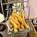 LINE_ALBUM_板橋 新埔 義饗世界_231211_14.jpg