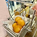 LINE_ALBUM_板橋 新埔 義饗世界_231211_15.jpg