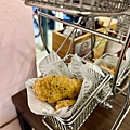 LINE_ALBUM_板橋 新埔 義饗世界_231211_16.jpg