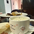 LINE_ALBUM_板橋 新埔 義饗世界_231211_13.jpg