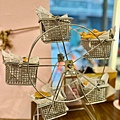 LINE_ALBUM_板橋 新埔 義饗世界_231211_18.jpg