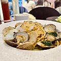 LINE_ALBUM_板橋 新埔 義饗世界_231211_20.jpg