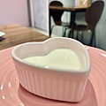 LINE_ALBUM_板橋 新埔 義饗世界_231211_25.jpg