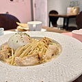 LINE_ALBUM_板橋 新埔 義饗世界_231211_23.jpg