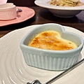 LINE_ALBUM_板橋 新埔 義饗世界_231211_27.jpg