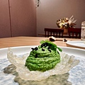 LINE_ALBUM_Restaurant BREVA 布浬法餐廳 林口_231213_25.jpg