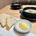 LINE_ALBUM_Restaurant BREVA 布浬法餐廳 林口_231213_22.jpg