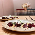LINE_ALBUM_Restaurant BREVA 布浬法餐廳 林口_231213_18.jpg