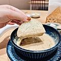 LINE_ALBUM_Restaurant BREVA 布浬法餐廳 林口_231213_20.jpg