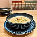 LINE_ALBUM_Restaurant BREVA 布浬法餐廳 林口_231213_24.jpg