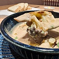 LINE_ALBUM_Restaurant BREVA 布浬法餐廳 林口_231213_21.jpg