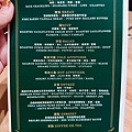 LINE_ALBUM_Restaurant BREVA 布浬法餐廳 林口_231213_26.jpg