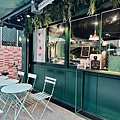 LINE_ALBUM_Restaurant BREVA 布浬法餐廳 林口_231213_28.jpg