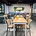 LINE_ALBUM_Restaurant BREVA 布浬法餐廳 林口_231213_30.jpg