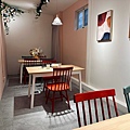 LINE_ALBUM_Restaurant BREVA 布浬法餐廳 林口_231213_4.jpg