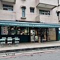 LINE_ALBUM_Restaurant BREVA 布浬法餐廳 林口_231213_27.jpg