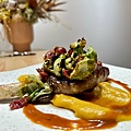 LINE_ALBUM_Restaurant BREVA 布浬法餐廳 林口_231213_7.jpg