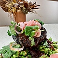LINE_ALBUM_Restaurant BREVA 布浬法餐廳 林口_231213_9.jpg