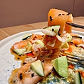 LINE_ALBUM_Restaurant BREVA 布浬法餐廳 林口_231213_14.jpg