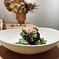 LINE_ALBUM_Restaurant BREVA 布浬法餐廳 林口_231213_11.jpg