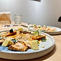 LINE_ALBUM_Restaurant BREVA 布浬法餐廳 林口_231213_16.jpg