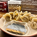 LINE_ALBUM_信義 捷運市政府站 午后日光 Afternoon Delight 餐酒館_231213_9.jpg