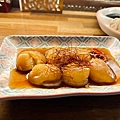 LINE_ALBUM_信義 捷運市政府站 午后日光 Afternoon Delight 餐酒館_231213_8.jpg