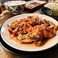LINE_ALBUM_信義 捷運市政府站 午后日光 Afternoon Delight 餐酒館_231213_3.jpg