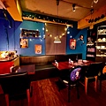 LINE_ALBUM_信義 捷運市政府站 午后日光 Afternoon Delight 餐酒館_231213_10.jpg