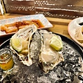 LINE_ALBUM_信義 捷運市政府站 午后日光 Afternoon Delight 餐酒館_231213_6.jpg