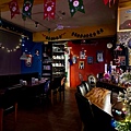 LINE_ALBUM_信義 捷運市政府站 午后日光 Afternoon Delight 餐酒館_231213_13.jpg