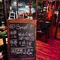 LINE_ALBUM_信義 捷運市政府站 午后日光 Afternoon Delight 餐酒館_231213_16.jpg