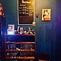 LINE_ALBUM_信義 捷運市政府站 午后日光 Afternoon Delight 餐酒館_231213_20.jpg