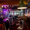 LINE_ALBUM_信義 捷運市政府站 午后日光 Afternoon Delight 餐酒館_231213_22.jpg