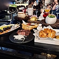 LINE_ALBUM_說故事咖啡餐酒館-中山必去酒吧深夜酒吧人氣酒吧聚餐餐廳酒吧推薦酒吧推薦_231215_20.jpg