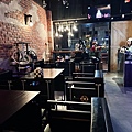 LINE_ALBUM_說故事咖啡餐酒館-中山必去酒吧深夜酒吧人氣酒吧聚餐餐廳酒吧推薦酒吧推薦_231215_28.jpg