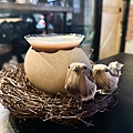 LINE_ALBUM_說故事咖啡餐酒館-中山必去酒吧深夜酒吧人氣酒吧聚餐餐廳酒吧推薦酒吧推薦_231215_29.jpg