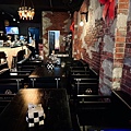 LINE_ALBUM_說故事咖啡餐酒館-中山必去酒吧深夜酒吧人氣酒吧聚餐餐廳酒吧推薦酒吧推薦_231215_35.jpg